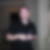 Profilbild på Magnus Fahlström