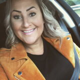 Profilfoto av Linda Johansson