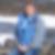 Profilbild på Jesper Nielsen