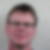 Profilbild på Erland Holmberg
