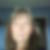 Profilbild på Ulla-Britt Pörhö