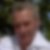 Profilbild på Lars Bohlin