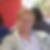 Profilbild på Jörgen Gustavsson