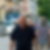 Profilbild på Leif Larsson