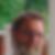 Profilbild på Mats-Ola Moberg