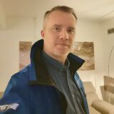 Profilfoto av Mattias Olofsson