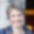 Profilbild på Anna-Clara Robach