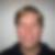 Profilfoto av Mikael Ljung