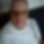 Profilbild på Rune Samuelsson