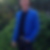 Profilbild på Peter Törnmalm