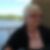 Profilbild på Berith Carlstein