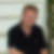 Profilbild på Cato Johansson