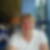 Profilbild på Ewa Nilsson