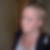 Profilbild på Nathalie Hansen