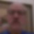 Profilbild på Kent Andersson