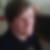 Profilbild på Lennart Premfors