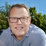Profilfoto av Mattias Svahn