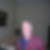 Profilbild på Håkan Fahlgren