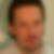 Profilbild på Svante Nyman