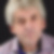 Profilbild på Håkan Nilsson