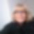 Profilfoto av Karin Köndell