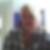 Profilbild på Birgitta Nershed
