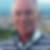 Profilbild på Tor Holmbom