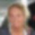 Profilbild på Jonna Funck