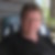 Profilbild på Göran Gilje