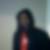 Profilbild på Abdinasir Said