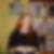 Profilbild på Charlotta Fält