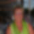 Profilbild på Gunilla Lindblom