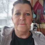 Profilfoto av Marie Jönsson