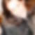 Profilbild på Vorian Maryssael