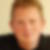 Profilbild på Peter Häggmyr