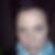 Profilbild på Åsa Sved