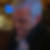 Profilbild på Jan Bäckström
