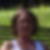 Profilbild på Annika Wintvik