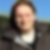 Profilbild på Leo Vanhala