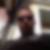 Profilbild på Reine Evenås