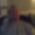 Profilbild på Patric Säfström