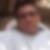 Profilbild på Thomas Hansson