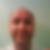 Profilbild på Håkan Sjöberg