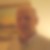 Profilbild på Tommy Ridnert