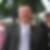 Profilbild på Anders Ekmark