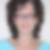 Profilbild på Maria Simonsson