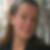 Profilbild på Emma Träen
