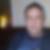 Profilbild på Ove Christensen