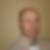 Profilbild på Robert Thornberg