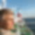 Profilbild på Elisabeth Heidenborg